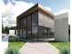 385 Nepean Highway, Mordialloc VIC 3195