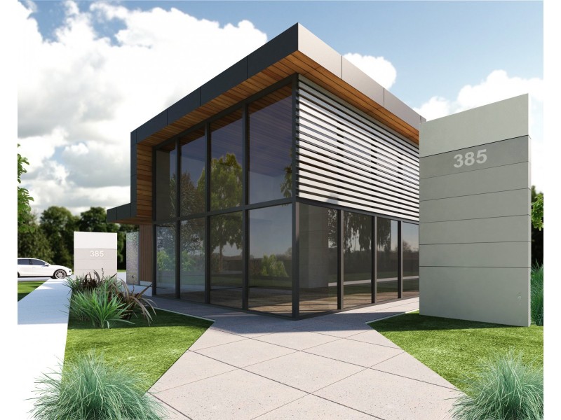 385 Nepean Highway, Mordialloc VIC 3195