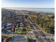 385 Nepean Highway, Mordialloc VIC 3195