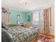 385 Nepean Highway, Mordialloc VIC 3195