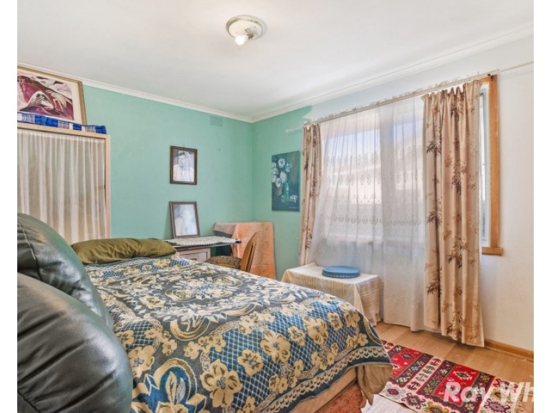 385 Nepean Highway, Mordialloc VIC 3195