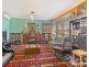385 Nepean Highway, Mordialloc VIC 3195