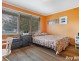 385 Nepean Highway, Mordialloc VIC 3195