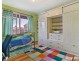 385 Nepean Highway, Mordialloc VIC 3195