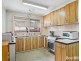 385 Nepean Highway, Mordialloc VIC 3195
