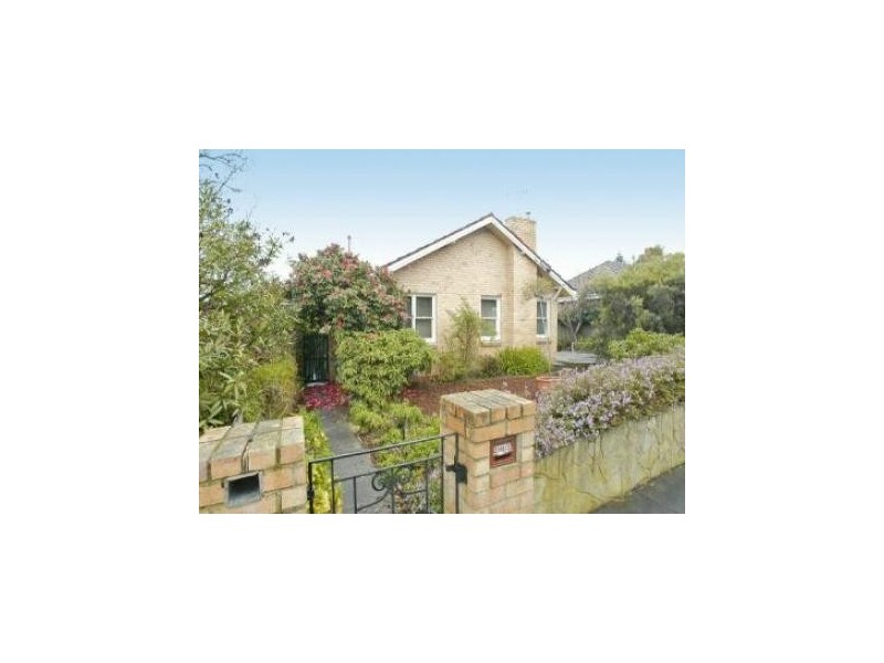 5 Wembly Avenue, Cheltenham VIC 3192