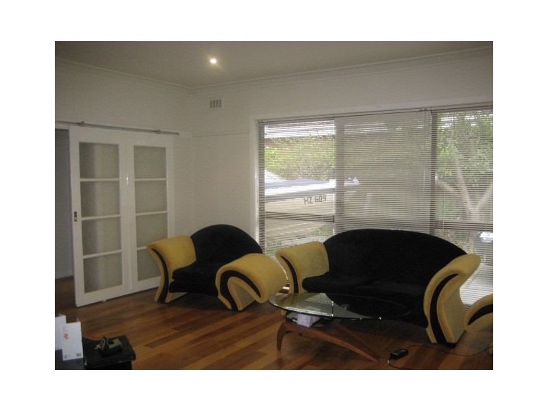 5 Wembly Avenue, Cheltenham VIC 3192