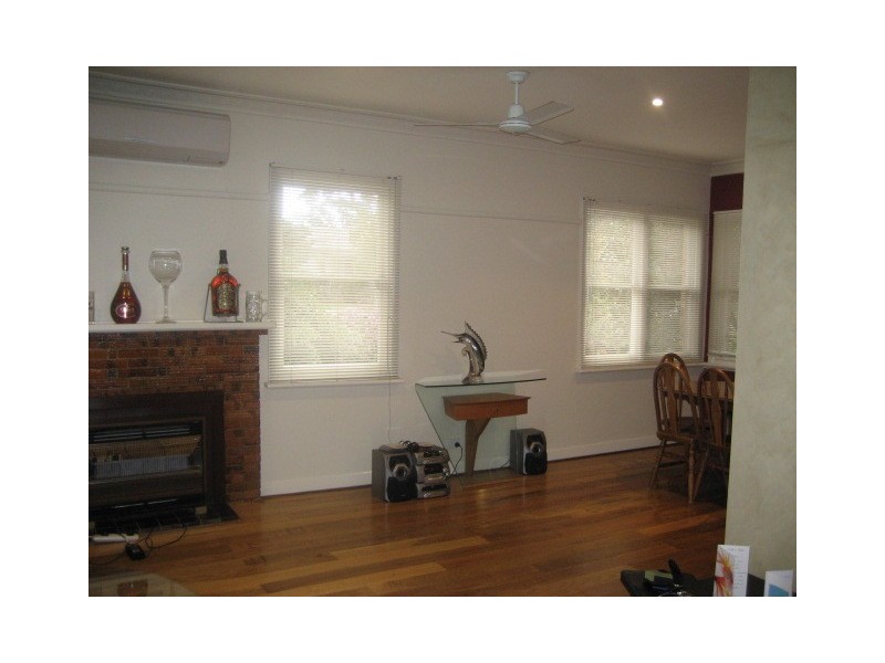 5 Wembly Avenue, Cheltenham VIC 3192