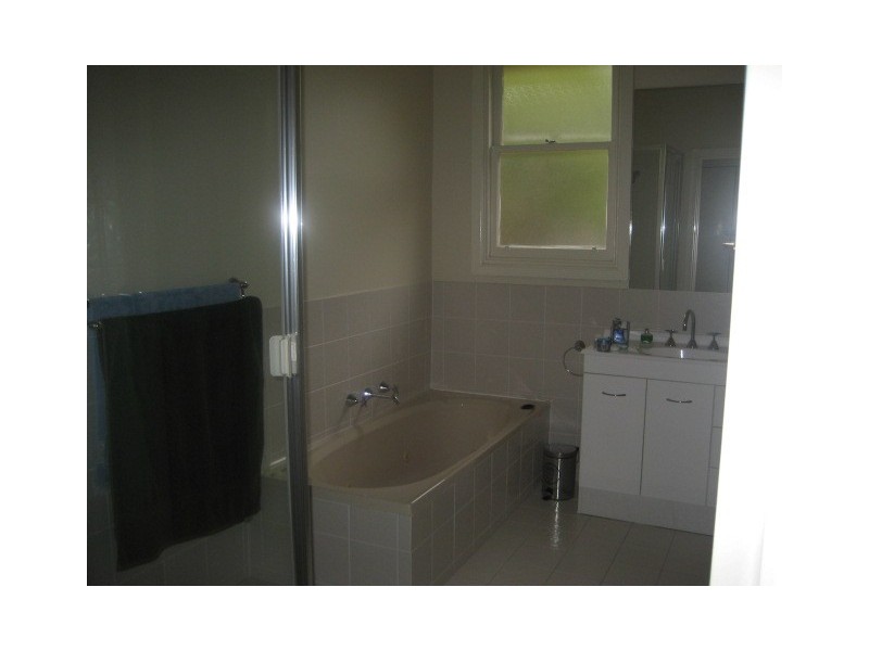 5 Wembly Avenue, Cheltenham VIC 3192