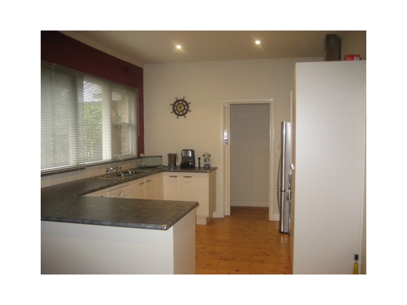 5 Wembly Avenue, Cheltenham VIC 3192