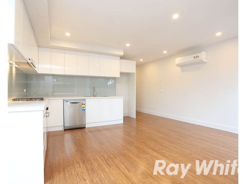 16/31 Garfield Street, Cheltenham VIC 3192