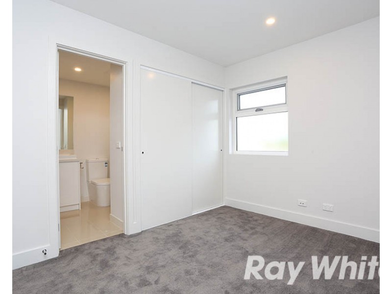 16/31 Garfield Street, Cheltenham VIC 3192