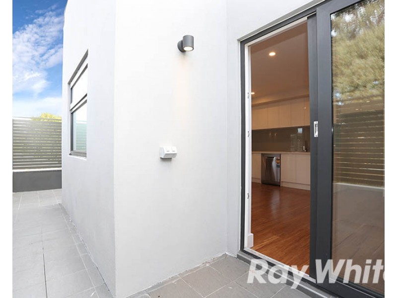 16/31 Garfield Street, Cheltenham VIC 3192