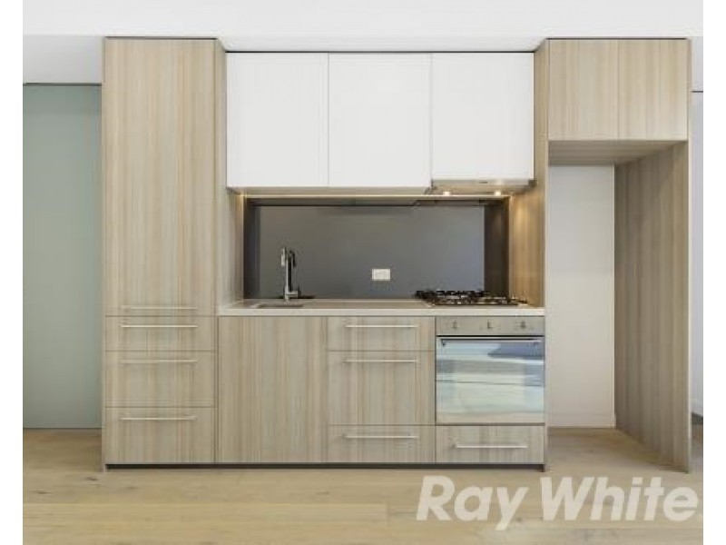 108/12 Illowa Street, Malvern East VIC 3145