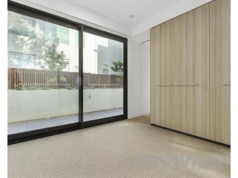 108/12 Illowa Street, Malvern East VIC 3145