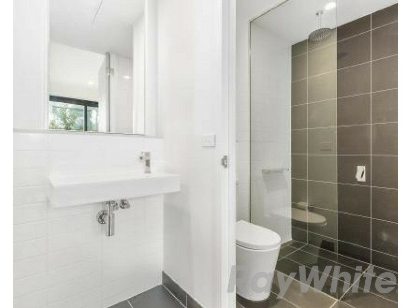 108/12 Illowa Street, Malvern East VIC 3145