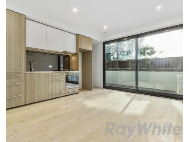 108/12 Illowa Street, Malvern East VIC 3145
