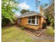 57 Argus Street, Cheltenham VIC 3192