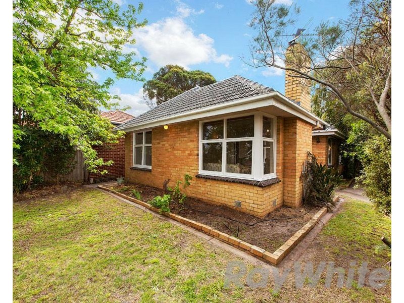 57 Argus Street, Cheltenham VIC 3192
