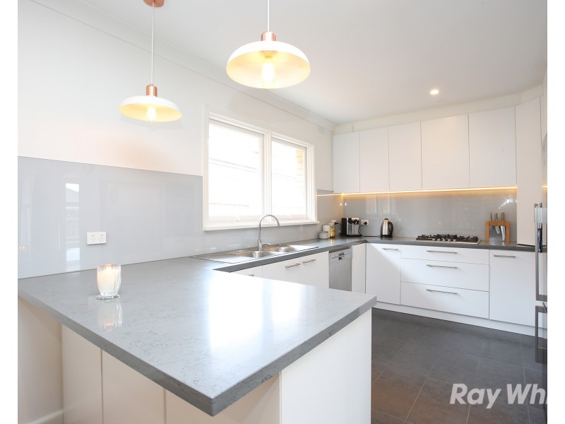 57 Argus Street, Cheltenham VIC 3192