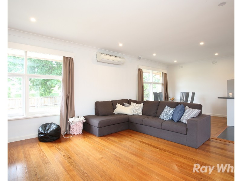 57 Argus Street, Cheltenham VIC 3192