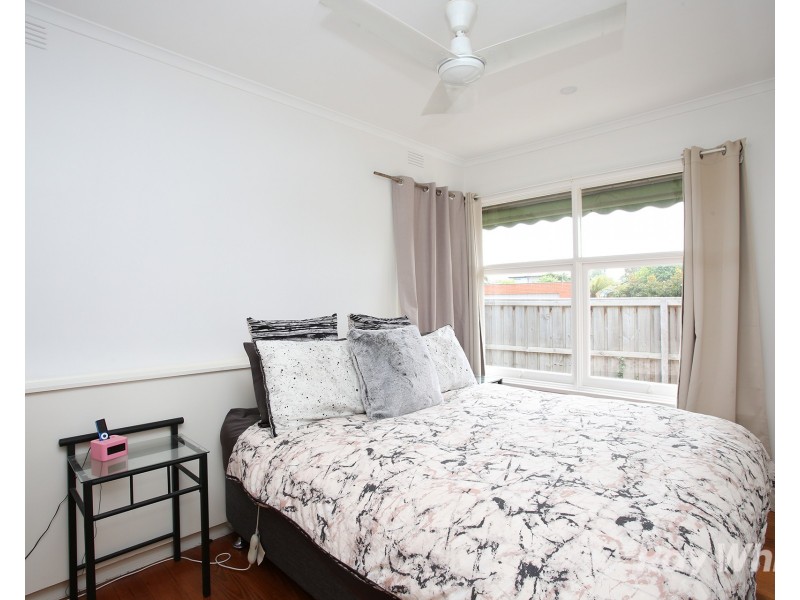 57 Argus Street, Cheltenham VIC 3192