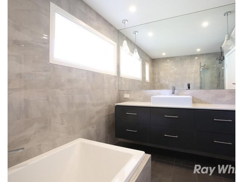 57 Argus Street, Cheltenham VIC 3192