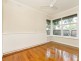57 Argus Street, Cheltenham VIC 3192