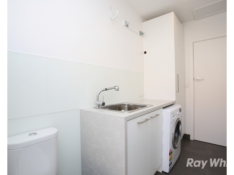 57 Argus Street, Cheltenham VIC 3192