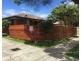 1/14 Gipps Avenue, Mordialloc VIC 3195