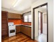 1/14 Gipps Avenue, Mordialloc VIC 3195