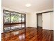 1/14 Gipps Avenue, Mordialloc VIC 3195