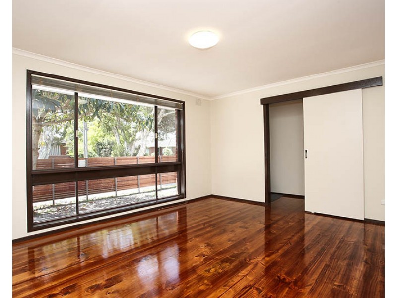1/14 Gipps Avenue, Mordialloc VIC 3195