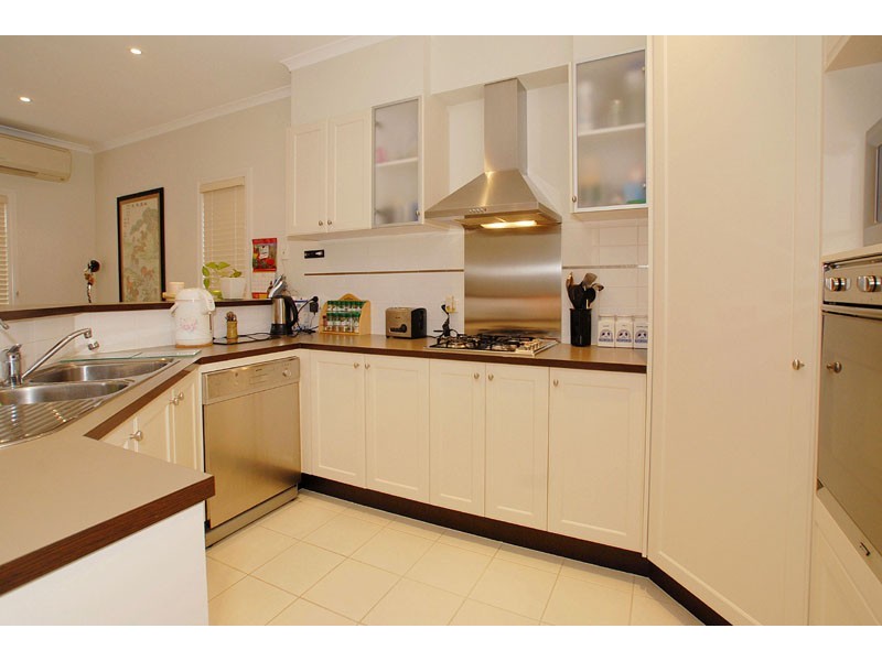 25 Baltusrol Circuit, Cheltenham VIC 3192