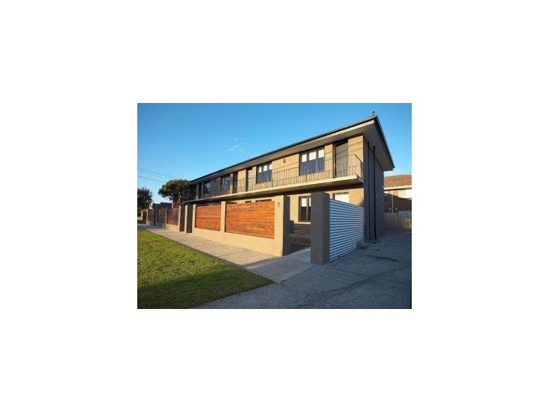 1/52 Plummer Road, Mentone VIC 3194