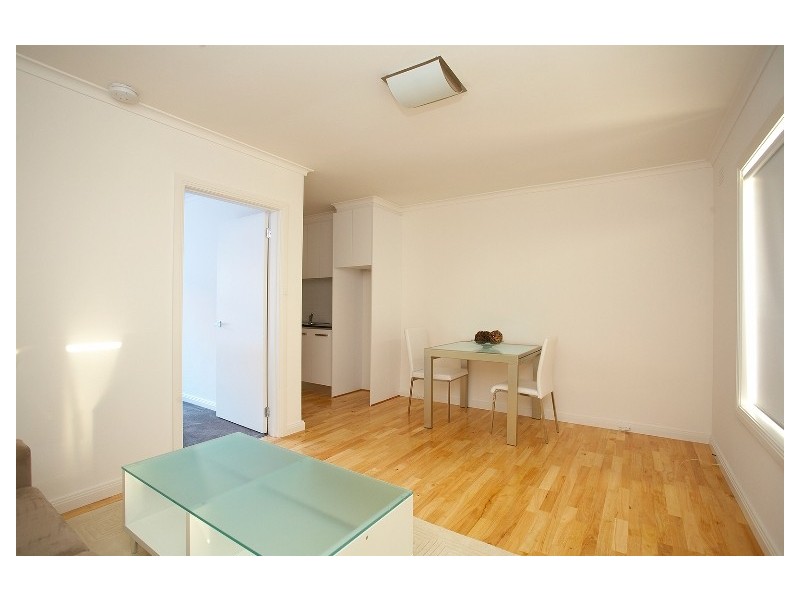 8/52 Plummer Road, Mentone VIC 3194