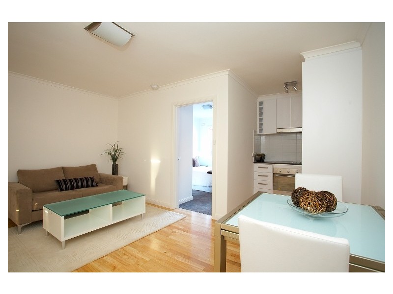 8/52 Plummer Road, Mentone VIC 3194