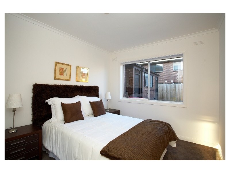 8/52 Plummer Road, Mentone VIC 3194