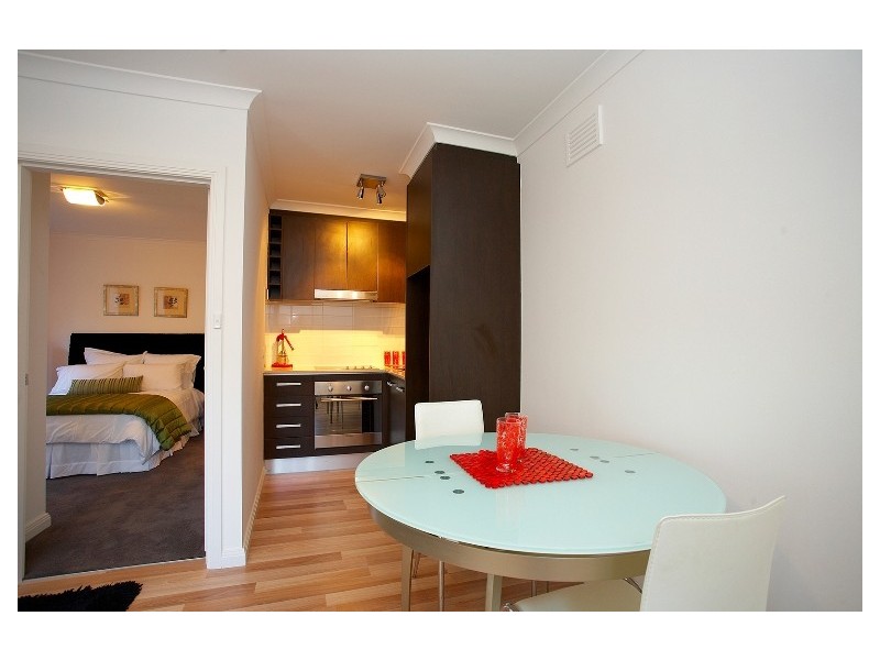8/52 Plummer Road, Mentone VIC 3194