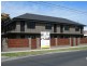 1/52 Plummer Road, Mentone VIC 3194