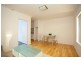 1/52 Plummer Road, Mentone VIC 3194