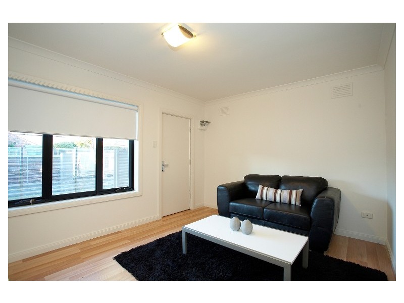 1/52 Plummer Road, Mentone VIC 3194