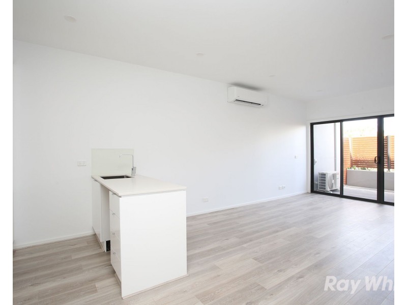 G.06/35 Tennyson Street, Highett VIC 3190