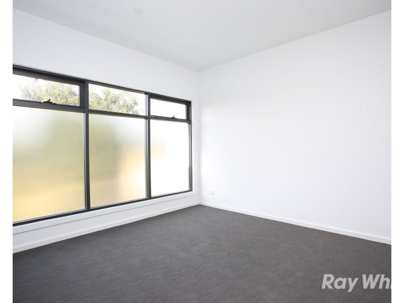 G.06/35 Tennyson Street, Highett VIC 3190