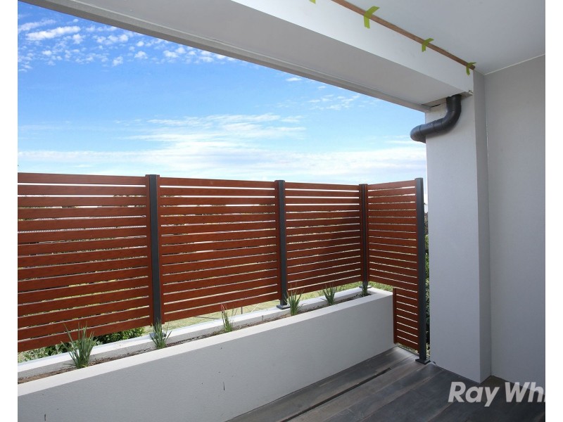 G.06/35 Tennyson Street, Highett VIC 3190