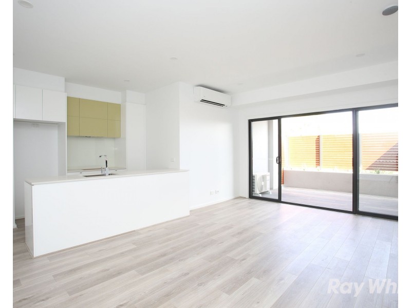 G.06/35 Tennyson Street, Highett VIC 3190