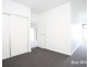 G.06/35 Tennyson Street, Highett VIC 3190