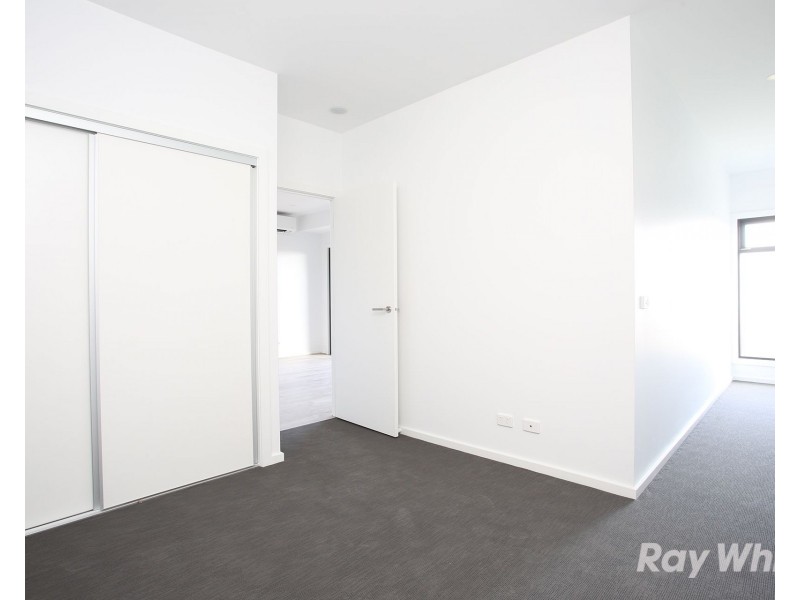 G.06/35 Tennyson Street, Highett VIC 3190