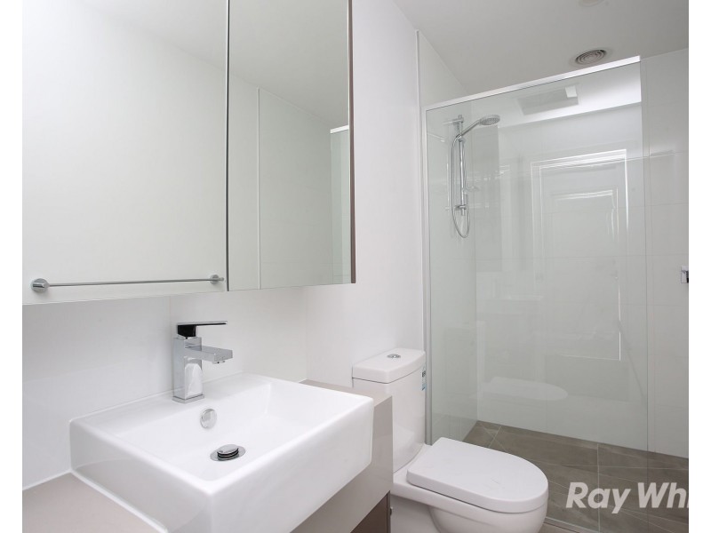 G.06/35 Tennyson Street, Highett VIC 3190