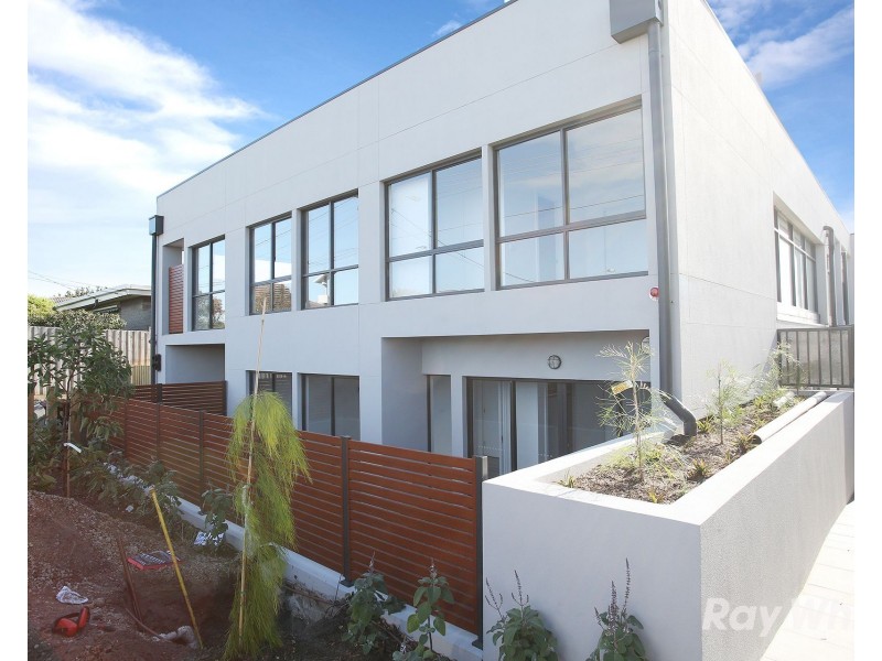G.06/35 Tennyson Street, Highett VIC 3190